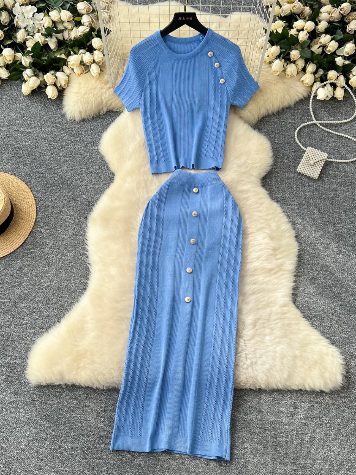 Kelis set KTP343 images